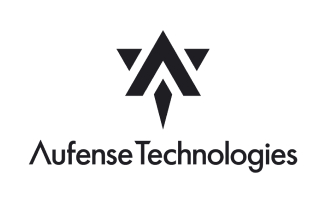 株式会社Aufense Technologiesのロゴ画像